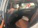 Chery Tiggo 8 Pro 1.6TGDI 290T Executive - Thumbnail 7