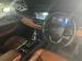 Chery Tiggo 8 Pro 1.6TGDI 290T Executive - Thumbnail 8