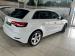 Audi A3 Sportback 35TFSI - Thumbnail 4