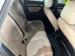 Audi A3 Sportback 35TFSI - Thumbnail 6