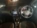 Renault Captur 88kW turbo Dynamique auto - Thumbnail 10