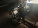 Renault Captur 88kW turbo Dynamique auto - Thumbnail 11