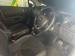 Renault Captur 88kW turbo Dynamique auto - Thumbnail 5