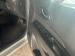 Renault Captur 88kW turbo Dynamique auto - Thumbnail 6