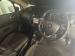 Renault Captur 88kW turbo Dynamique auto - Thumbnail 7
