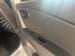 Renault Captur 88kW turbo Dynamique auto - Thumbnail 8