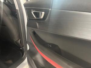 Chery Tiggo 4 Pro 1.5T Elite SE - Image 10