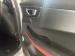 Chery Tiggo 4 Pro 1.5T Elite SE - Thumbnail 10
