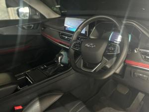 Chery Tiggo 4 Pro 1.5T Elite SE - Image 11