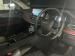 Chery Tiggo 4 Pro 1.5T Elite SE - Thumbnail 11