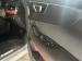 Chery Tiggo 4 Pro 1.5T Elite SE - Thumbnail 12