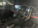 Chery Tiggo 4 Pro 1.5T Elite SE - Thumbnail 13