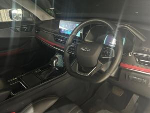 Chery Tiggo 4 Pro 1.5T Elite SE - Image 13