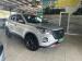 Chery Tiggo 4 Pro 1.5T Elite SE - Thumbnail 1