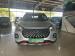 Chery Tiggo 4 Pro 1.5T Elite SE - Thumbnail 2