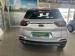 Chery Tiggo 4 Pro 1.5T Elite SE - Thumbnail 3