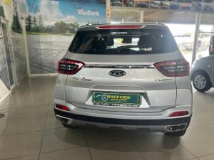 Chery Tiggo 4 Pro 1.5T Elite SE - Image 3