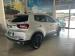 Chery Tiggo 4 Pro 1.5T Elite SE - Thumbnail 4