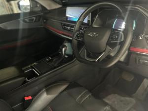 Chery Tiggo 4 Pro 1.5T Elite SE - Image 5