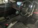 Chery Tiggo 4 Pro 1.5T Elite SE - Thumbnail 5