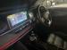 Chery Tiggo 4 Pro 1.5T Elite SE - Thumbnail 6