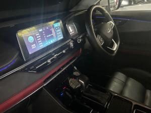 Chery Tiggo 4 Pro 1.5T Elite SE - Image 7