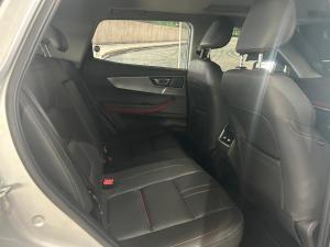 Chery Tiggo 4 Pro 1.5T Elite SE - Image 8