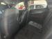 Chery Tiggo 4 Pro 1.5T Elite SE - Thumbnail 9