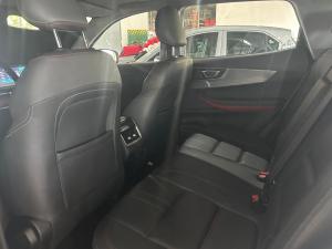 Chery Tiggo 4 Pro 1.5T Elite SE - Image 9