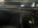 Haval H6 2.0GDIT Luxury - Thumbnail 9