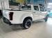 Isuzu D-Max 250 double cab Hi-Ride - Thumbnail 2