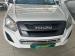 Isuzu D-Max 250 double cab Hi-Ride - Thumbnail 3