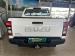 Isuzu D-Max 250 double cab Hi-Ride - Thumbnail 4