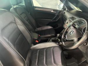 Volkswagen Tiguan 2.0TDI 4Motion Highline - Image 5
