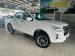 Isuzu D-Max 1.9TD double cab L manual - Thumbnail 1