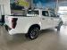 Isuzu D-Max 1.9TD double cab L manual - Thumbnail 2
