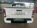 Isuzu D-Max 1.9TD double cab L manual - Thumbnail 3
