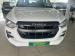 Isuzu D-Max 1.9TD double cab L manual - Thumbnail 4