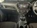 Isuzu D-Max 1.9TD double cab L manual - Thumbnail 5