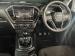 Isuzu D-Max 1.9TD double cab L manual - Thumbnail 6