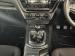 Isuzu D-Max 1.9TD double cab L manual - Thumbnail 7