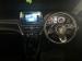 Suzuki Grand Vitara 1.5 GL manual - Thumbnail 10