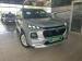Suzuki Grand Vitara 1.5 GL manual - Thumbnail 2