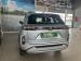 Suzuki Grand Vitara 1.5 GL manual - Thumbnail 4