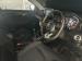 Suzuki Grand Vitara 1.5 GL manual - Thumbnail 6