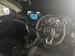 Suzuki Grand Vitara 1.5 GL manual - Thumbnail 7