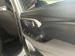 Suzuki Grand Vitara 1.5 GL manual - Thumbnail 8