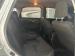 Suzuki Grand Vitara 1.5 GL manual - Thumbnail 9