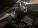 Opel Corsa 1.4 Turbo Sport - Thumbnail 10
