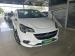 Opel Corsa 1.4 Turbo Sport - Thumbnail 2